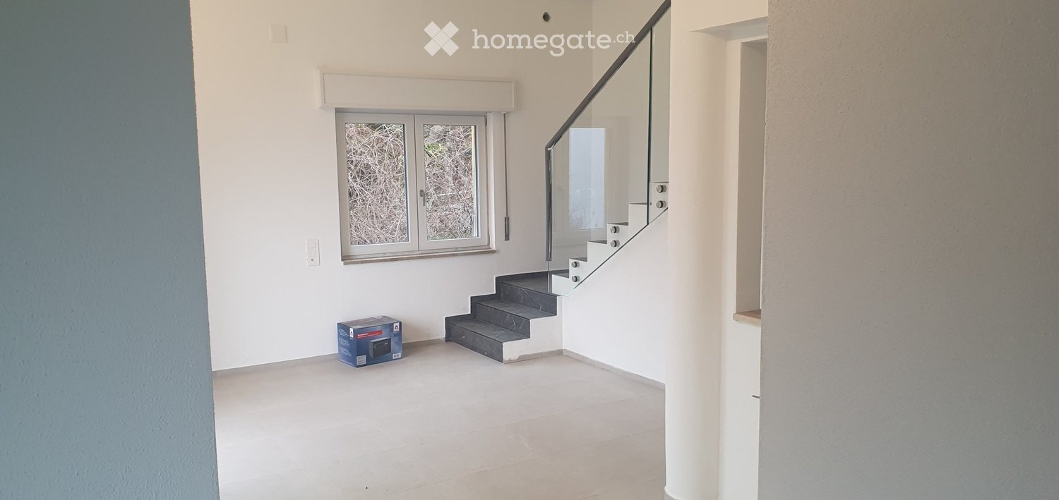 Maison individuelle de 5 ½ pièces, photo 5 sur 5