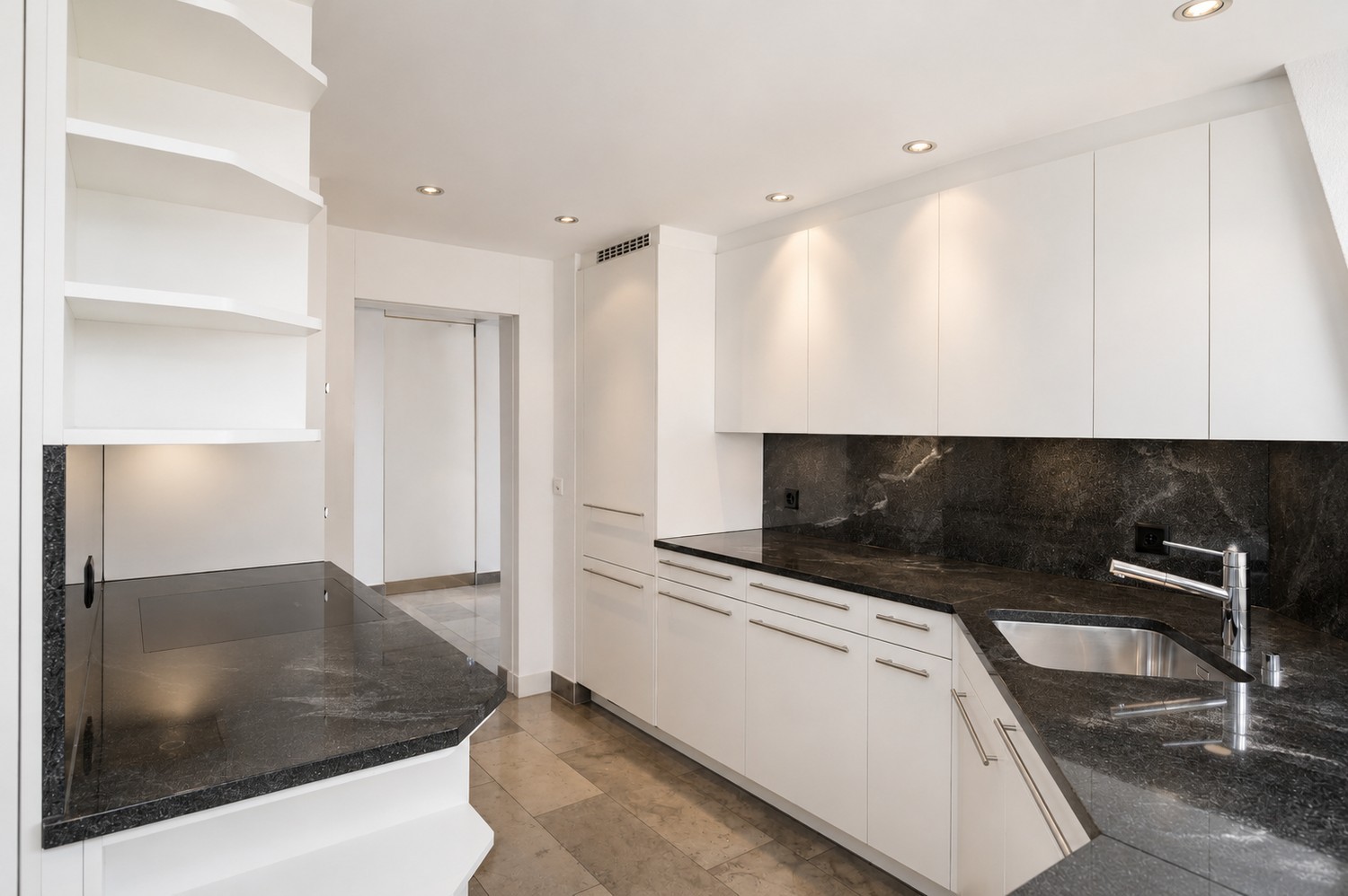 Appartement de 3 ½ pièces, photo 4 sur 10