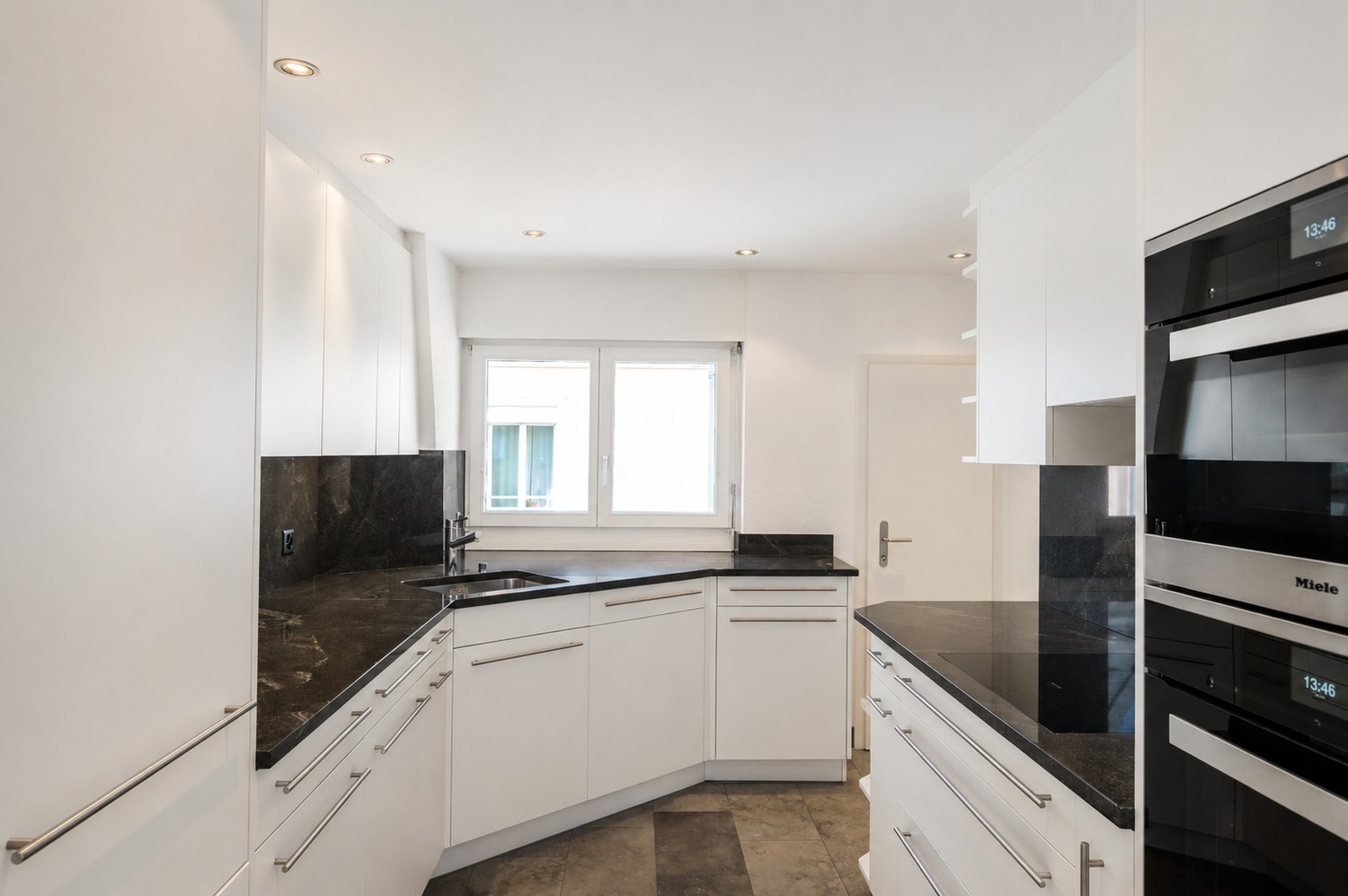 Appartement de 3 ½ pièces, photo 3 sur 10