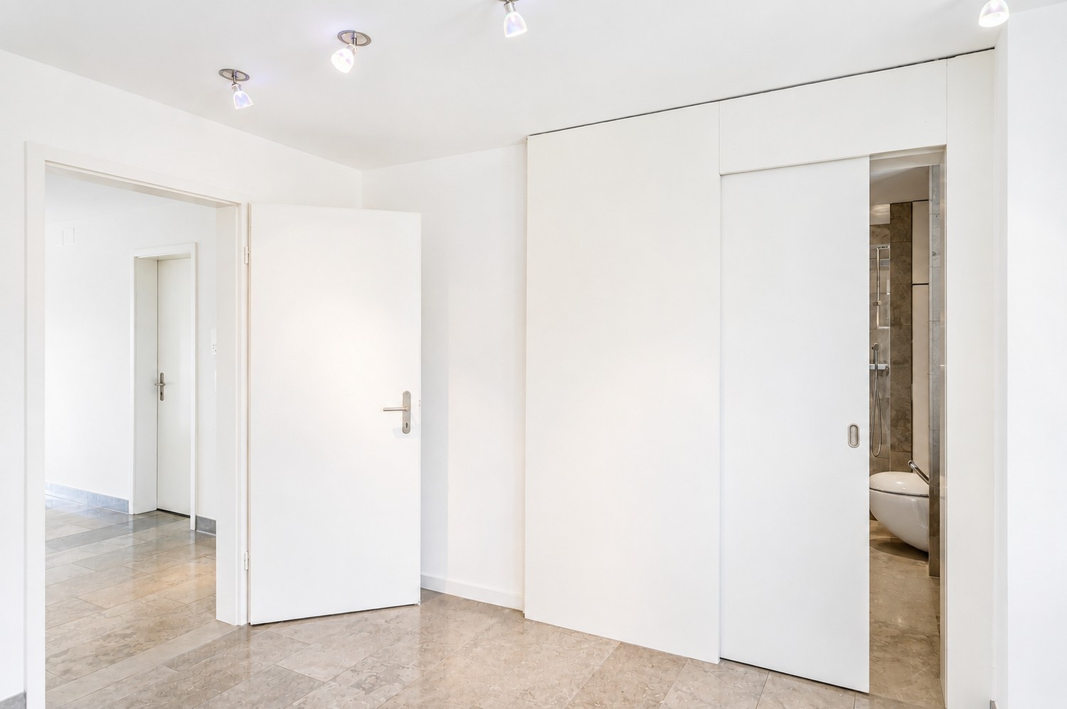 Appartement de 3 ½ pièces, photo 7 sur 10