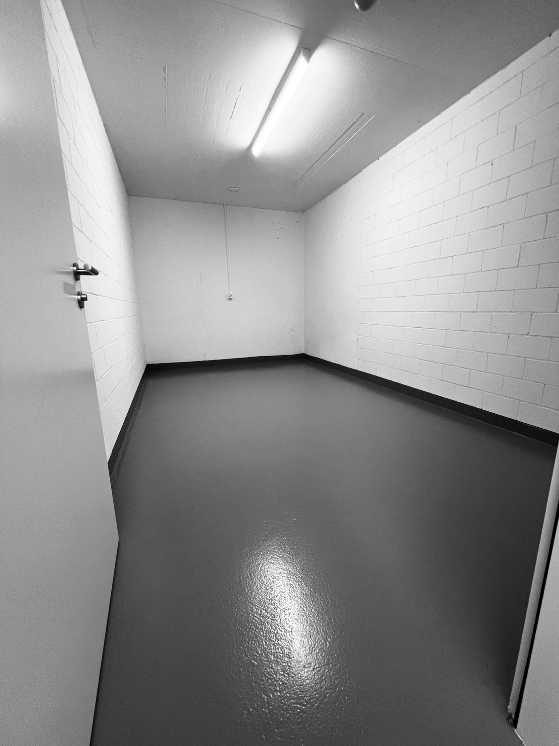 Appartement 1 pièce, photo 1 sur 6