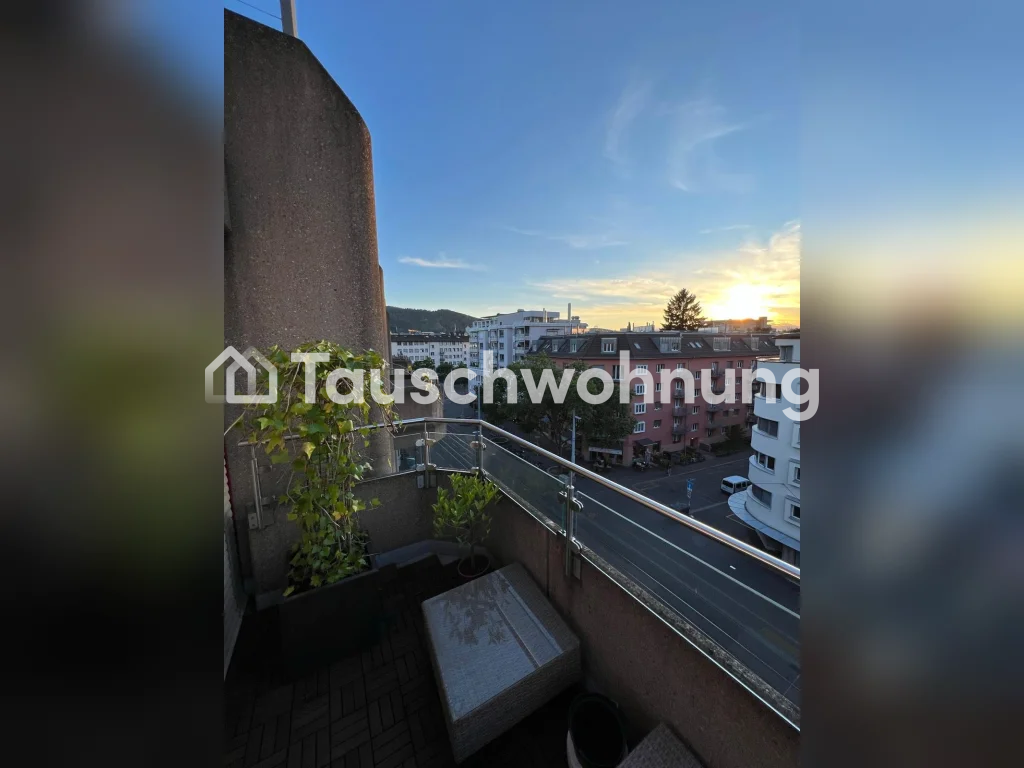 2 ½ rooms apartment, photo 4 sur 5