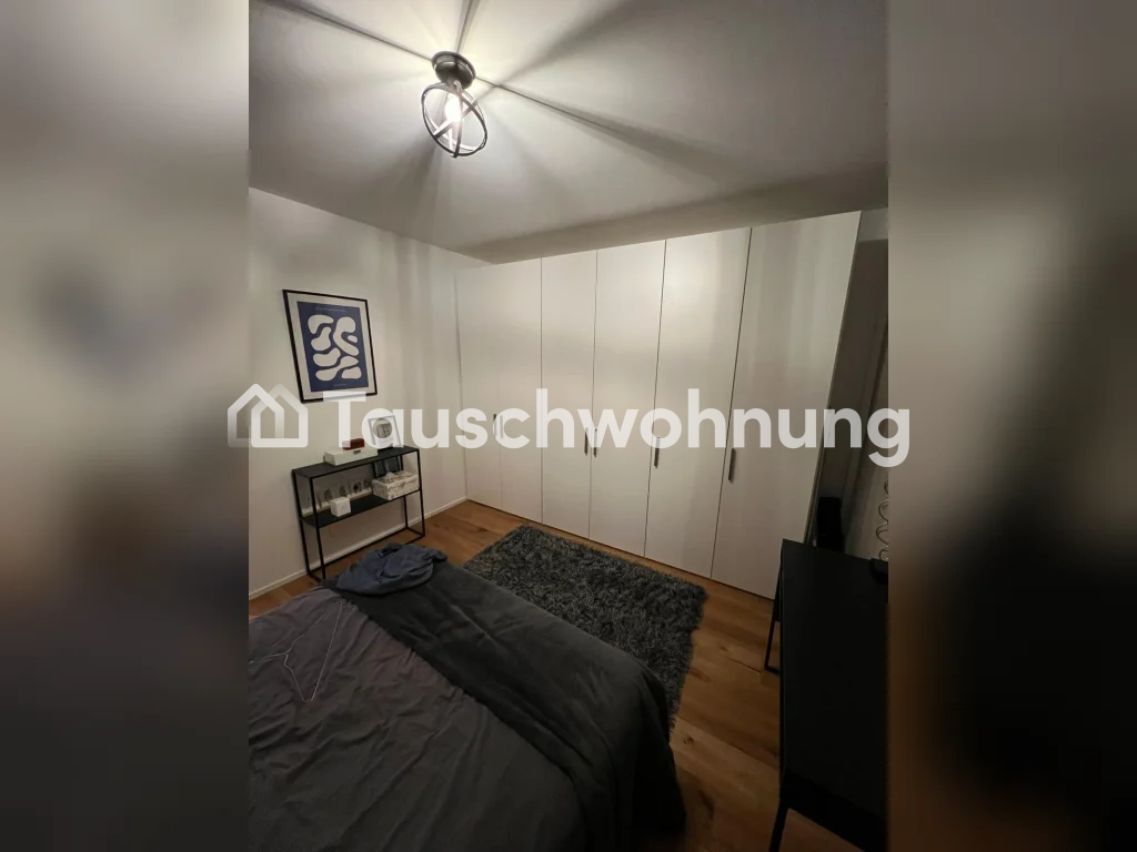 2 ½ rooms apartment, photo 5 sur 5