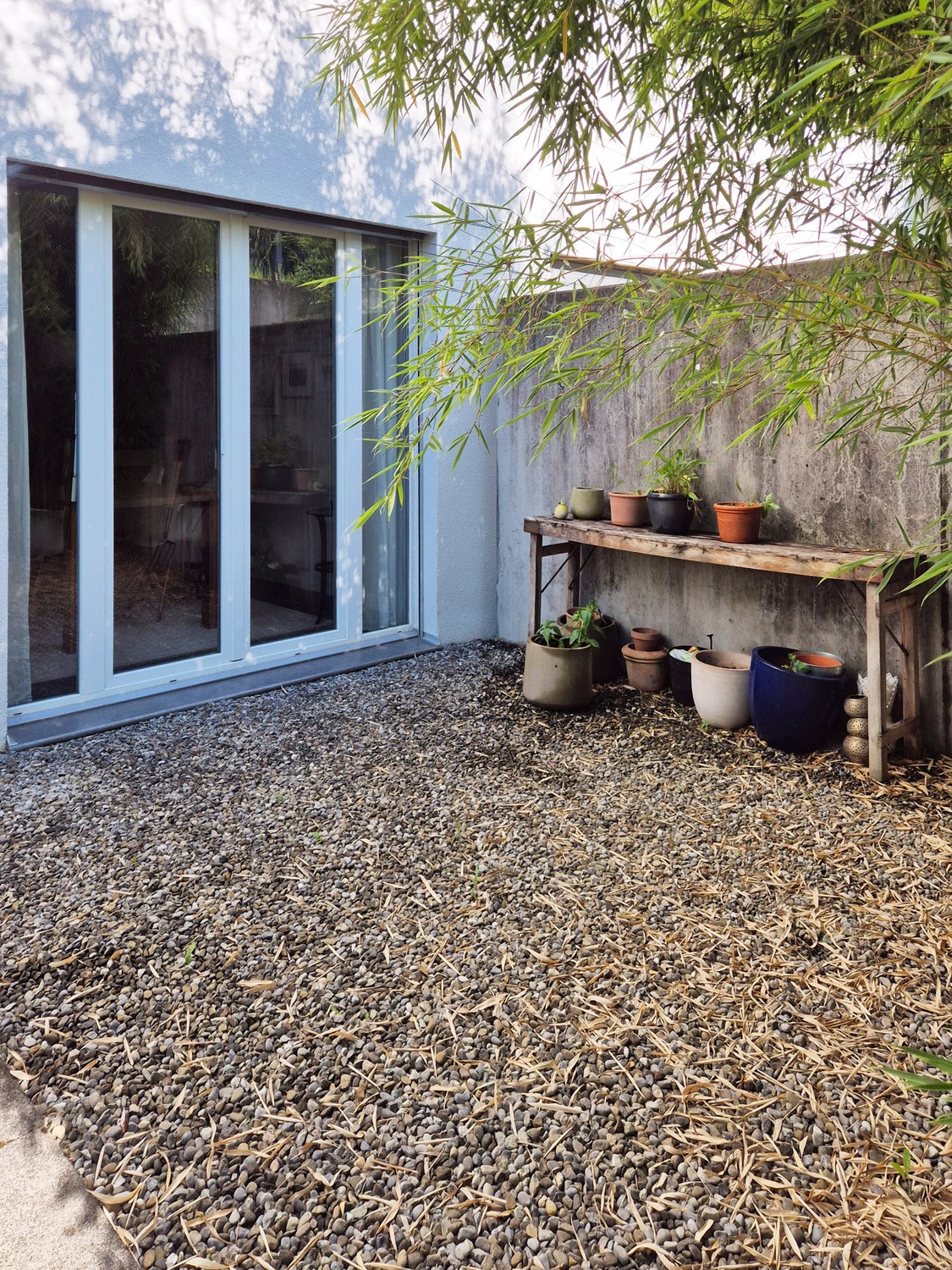Maison individuelle de 5 ½ pièces, photo 8 sur 10
