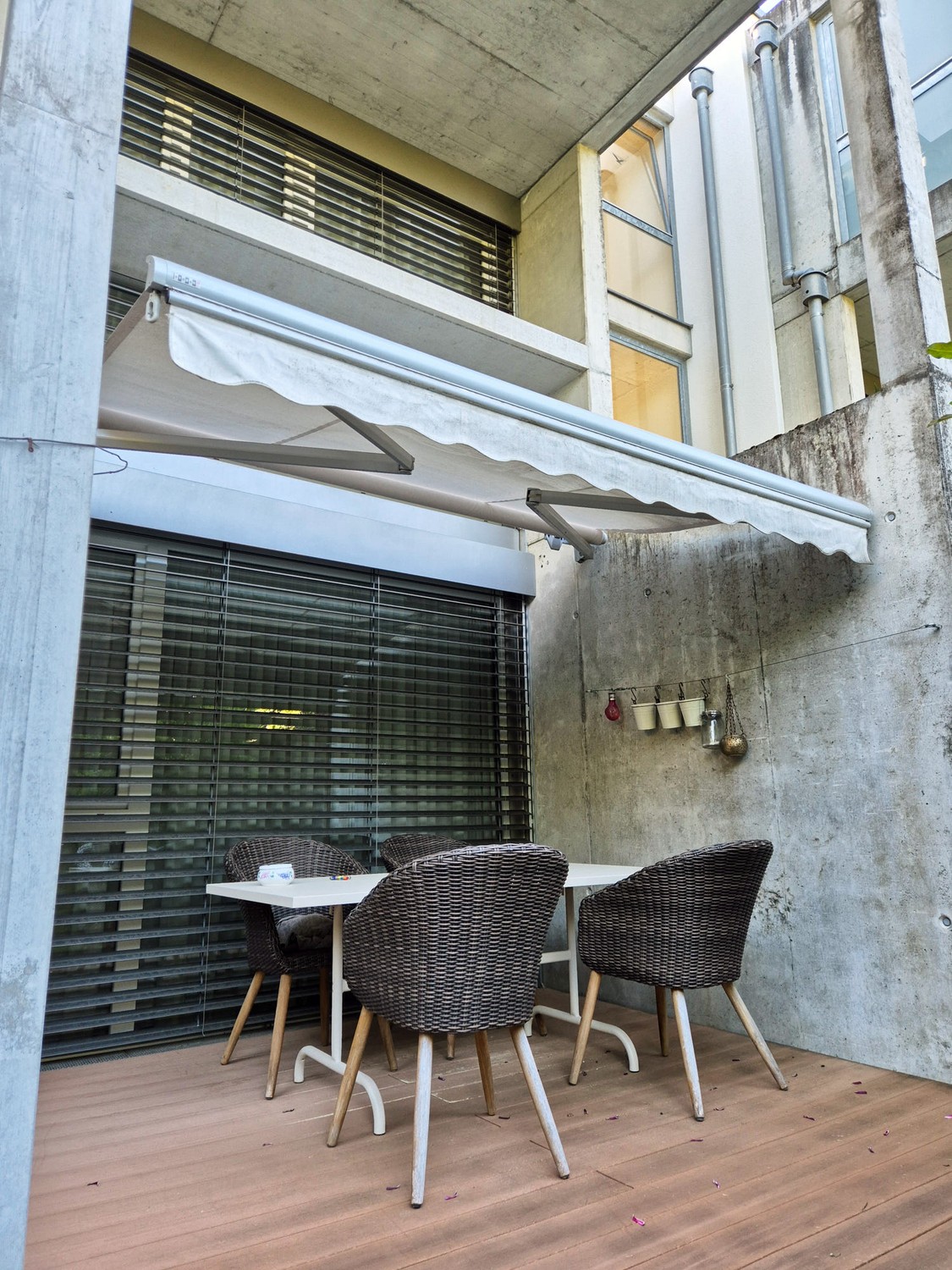 Maison individuelle de 5 ½ pièces, photo 6 sur 10