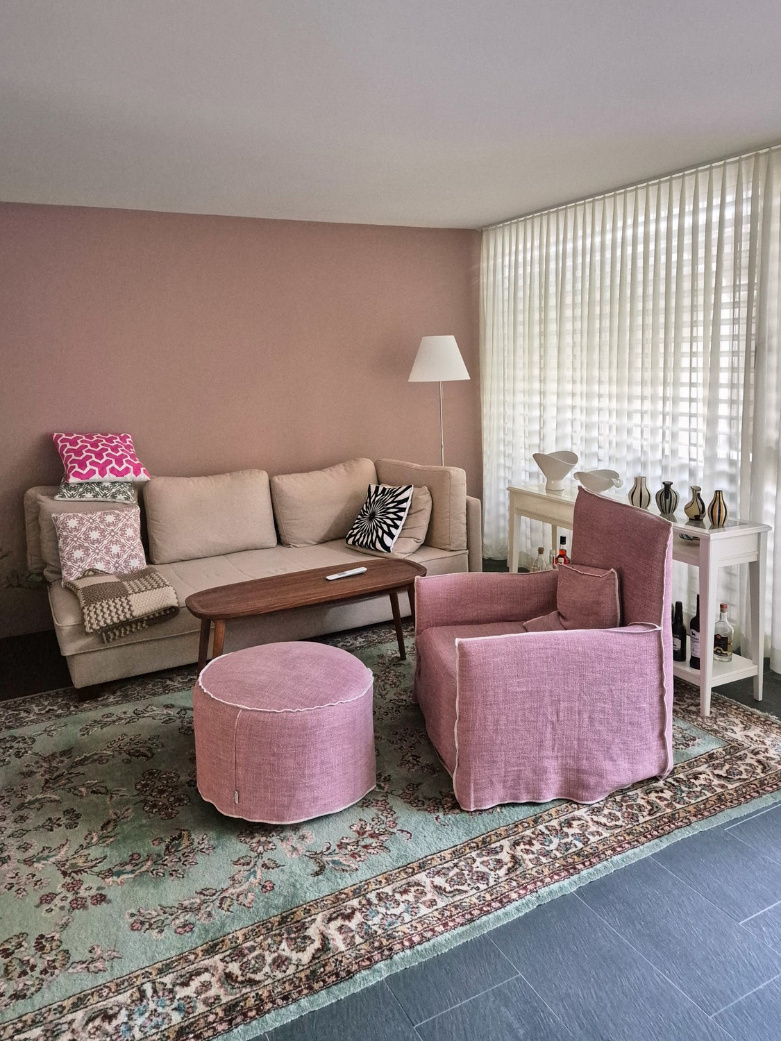Maison individuelle de 5 ½ pièces, photo 1 sur 10