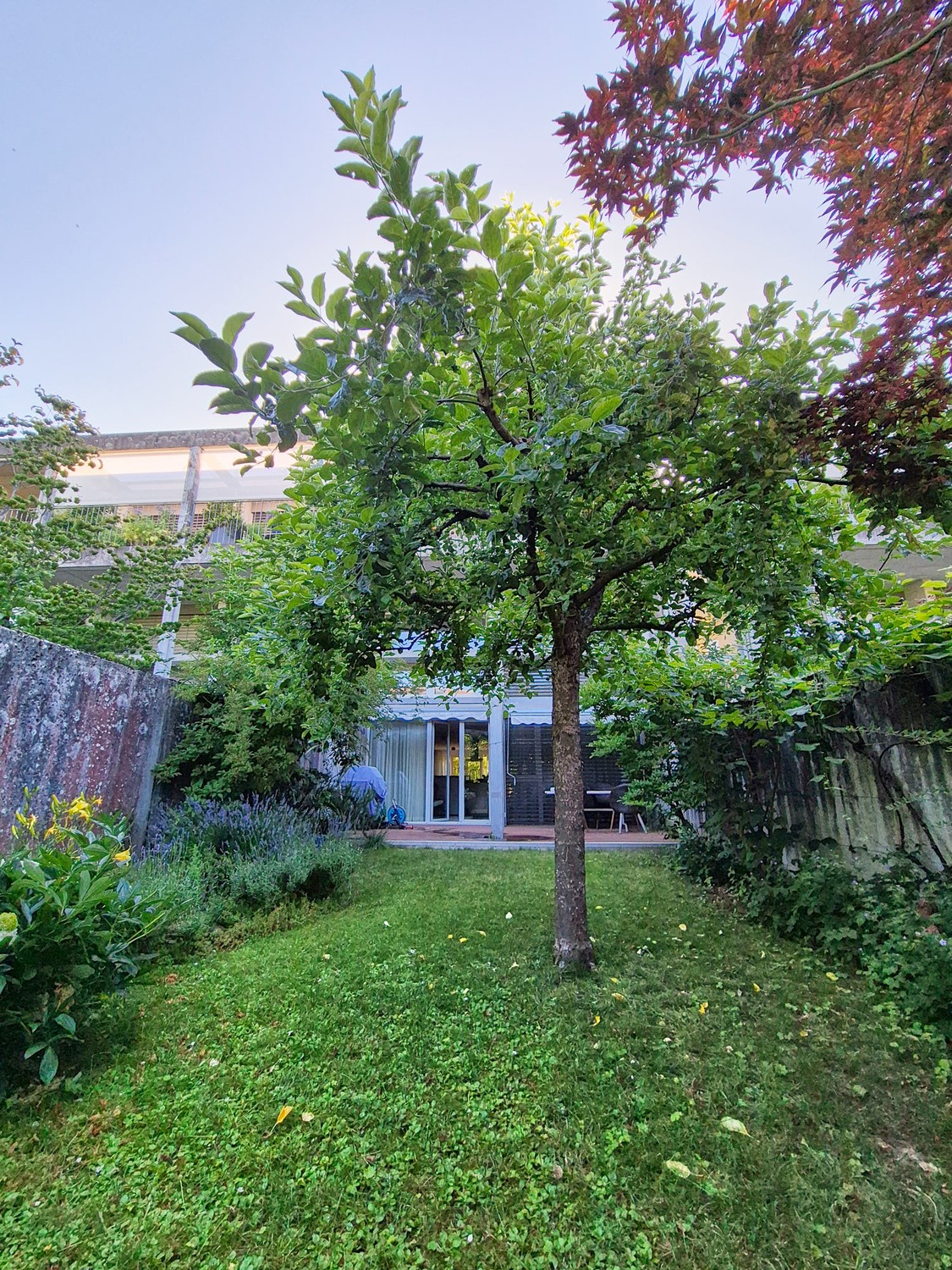 Maison individuelle de 5 ½ pièces, photo 5 sur 10