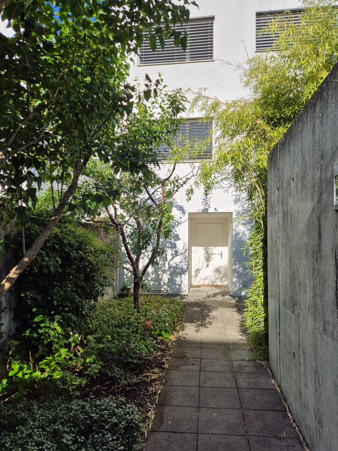 Maison individuelle de 5 ½ pièces, photo 2 sur 10