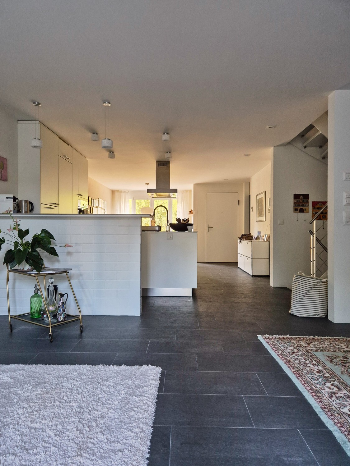 Maison individuelle de 5 ½ pièces, photo 10 sur 10