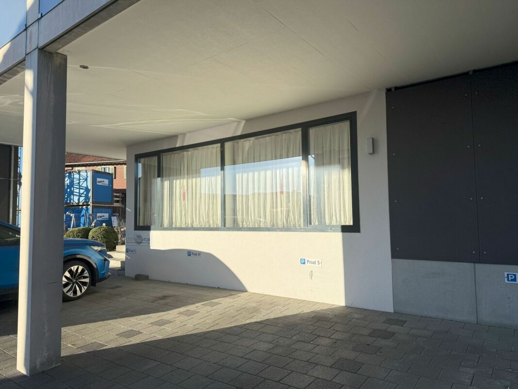 108m² pratique