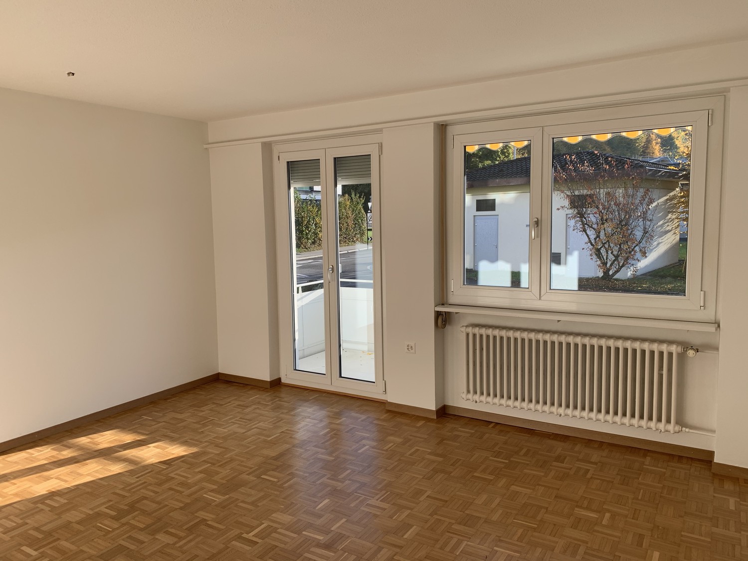 Appartement de 4 pièces, photo 10 sur 10