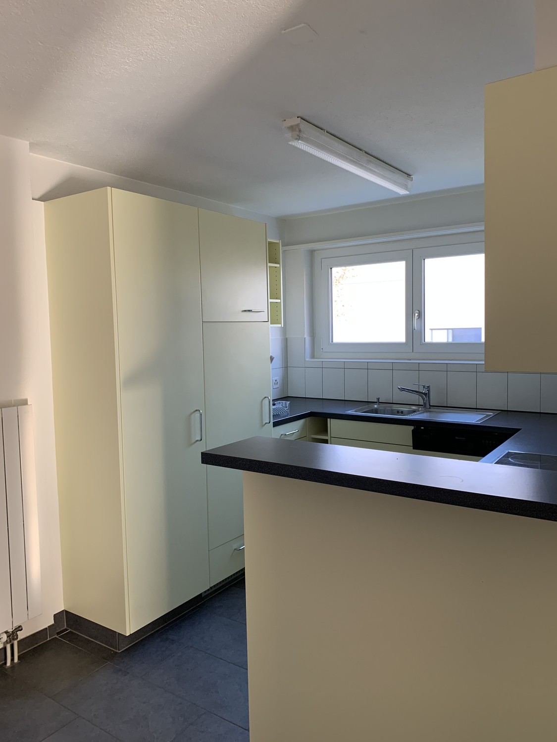 Appartement de 4 pièces, photo 3 sur 10