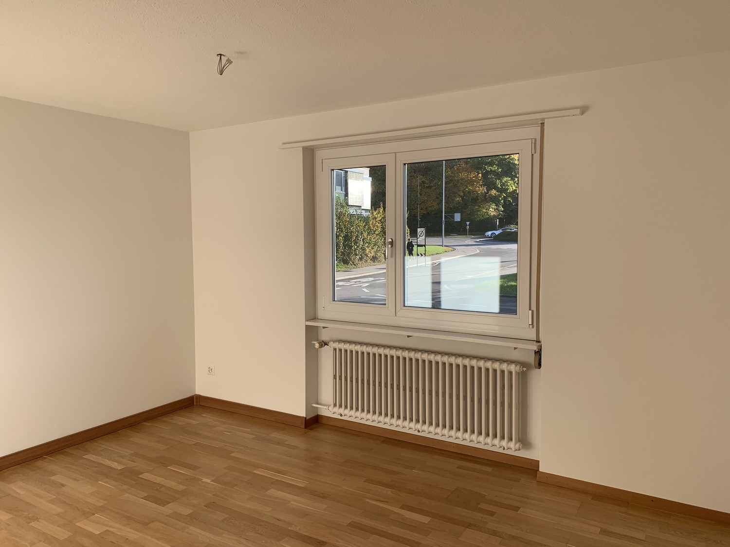 Appartement de 4 pièces, photo 8 sur 10