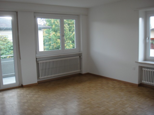 Appartement de 4 pièces, photo 7 sur 10
