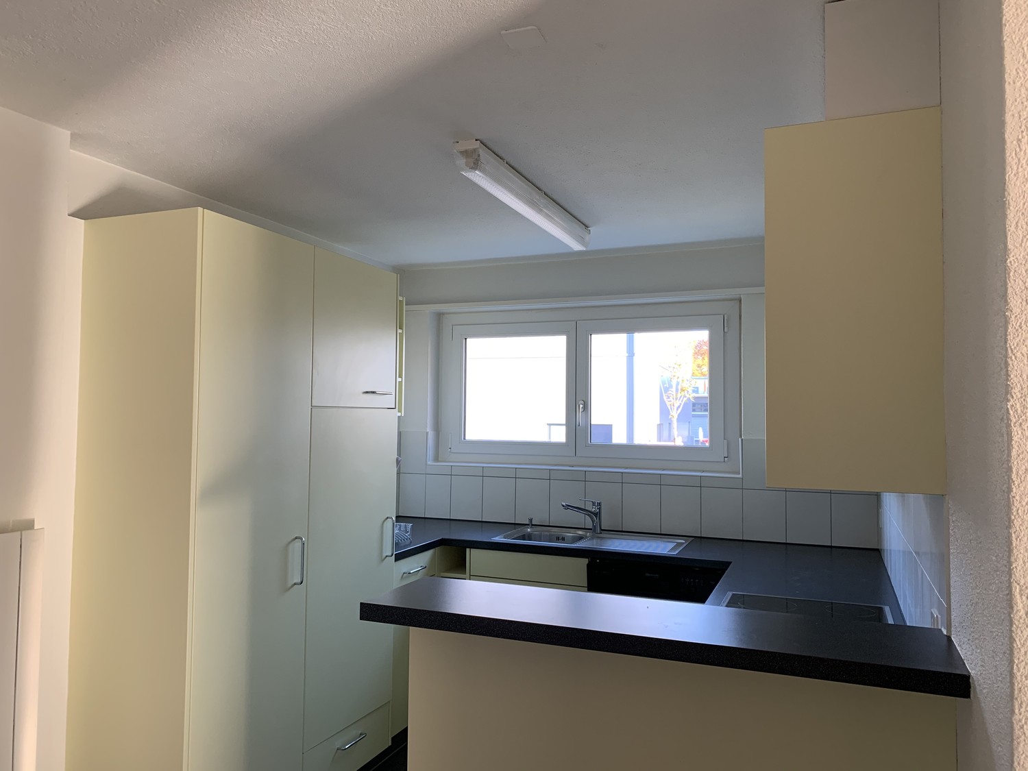 Appartement de 4 pièces, photo 2 sur 10