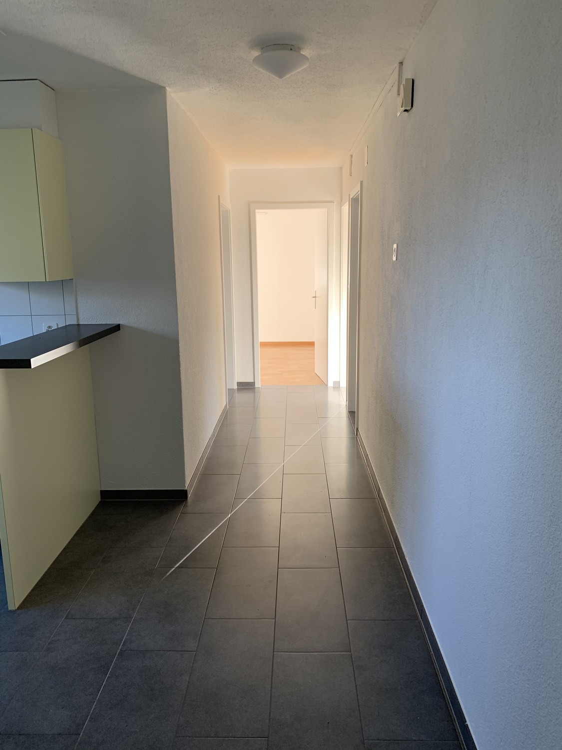 Appartement de 4 pièces, photo 4 sur 10