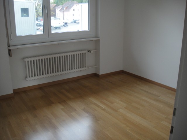 Appartement de 4 pièces, photo 6 sur 10