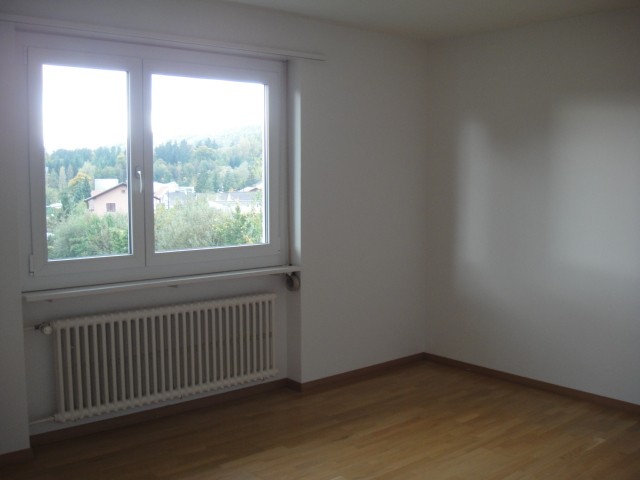 Appartement de 4 pièces, photo 5 sur 10