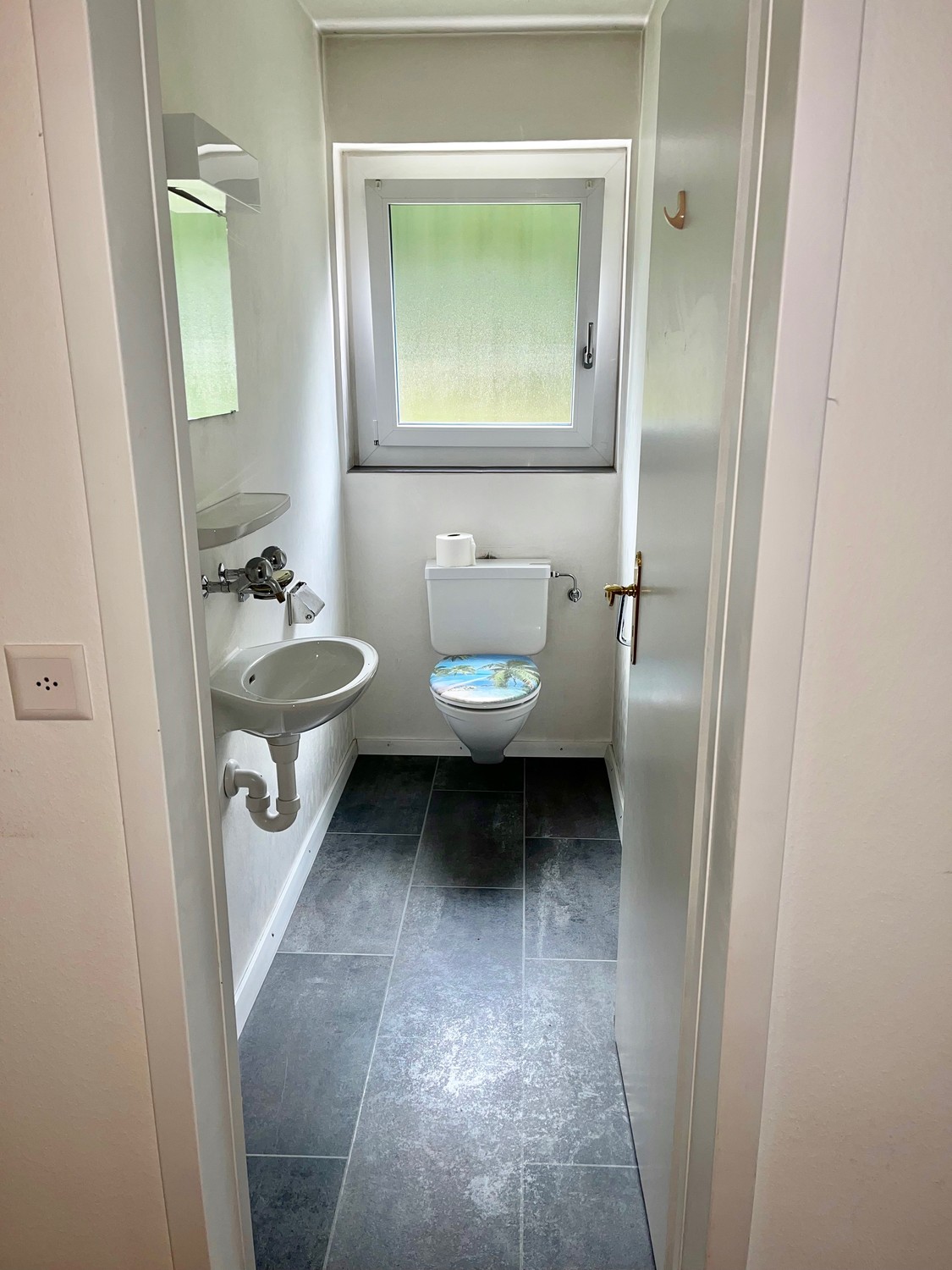 Appartement de 2 ½ pièces, photo 5 sur 7