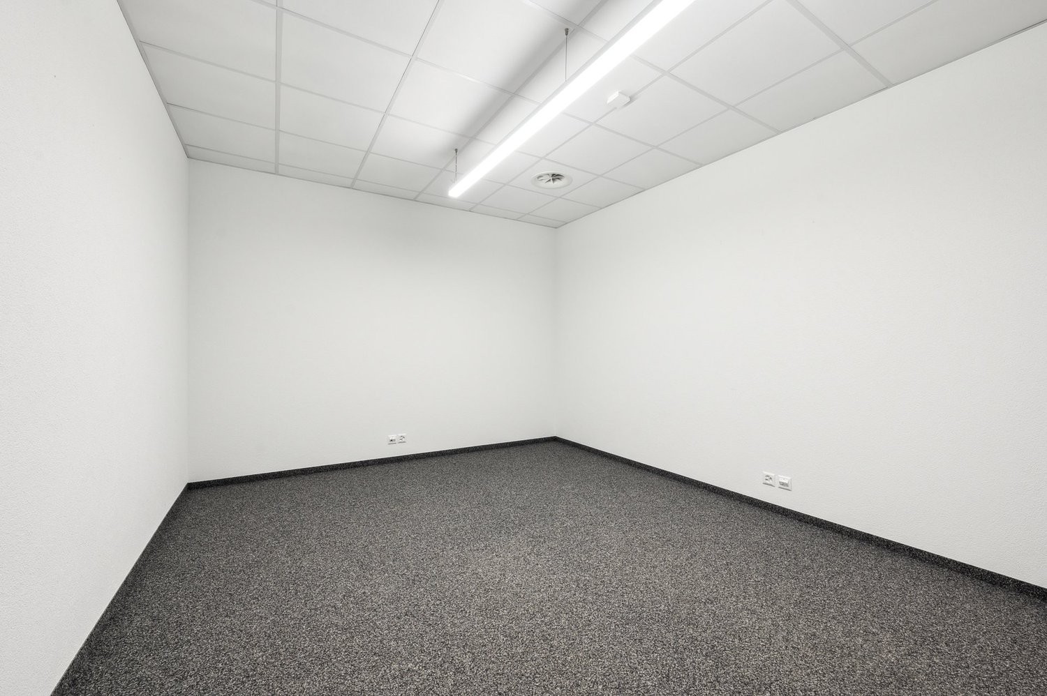 258m² bureau, photo 9 sur 9
