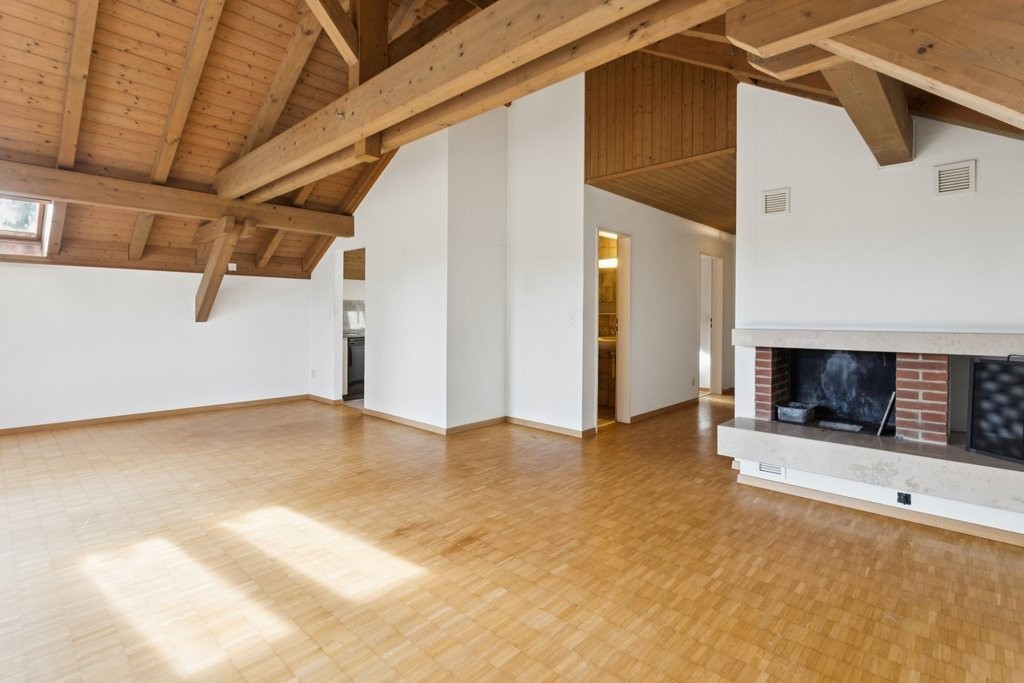 Appartement de 3 ½ pièces, photo 2 sur 8