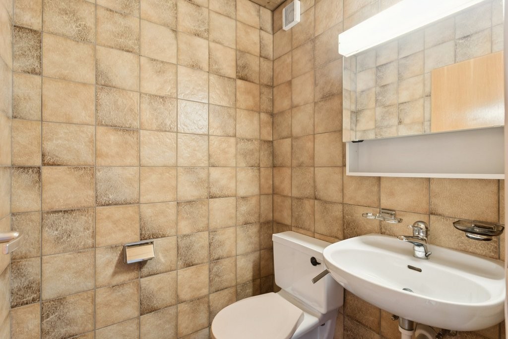 Appartement de 3 ½ pièces, photo 7 sur 8