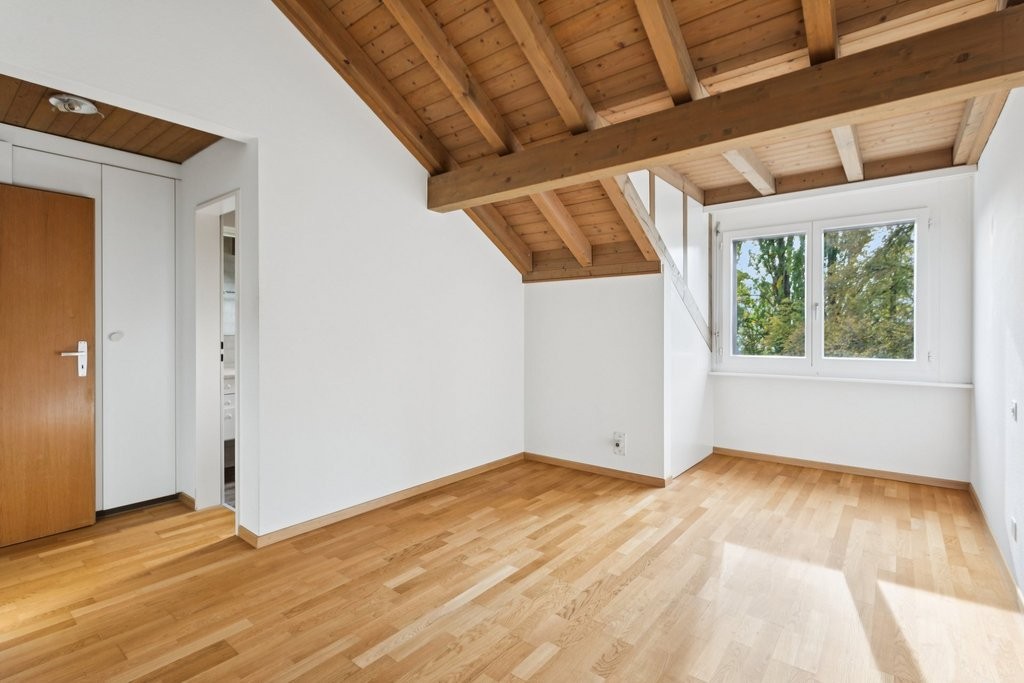 Appartement de 3 ½ pièces, photo 4 sur 8
