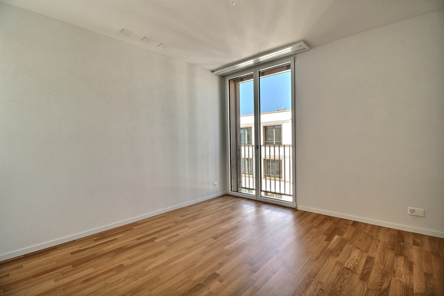4 ½ rooms apartment, photo 9 sur 10