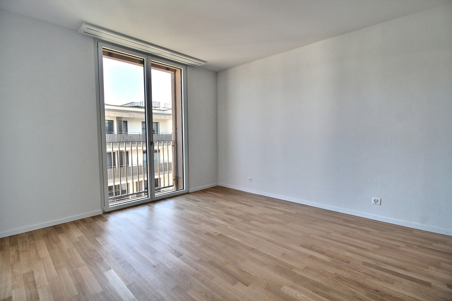 4 ½ rooms apartment, photo 5 sur 10