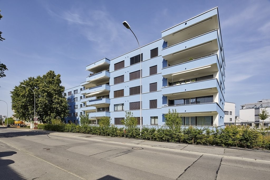 Place souterraine de 6m², photo 2 sur 2