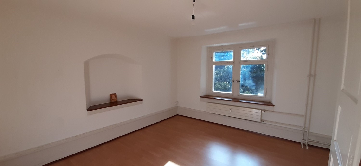 Chambre en colocation, photo 2 sur 7