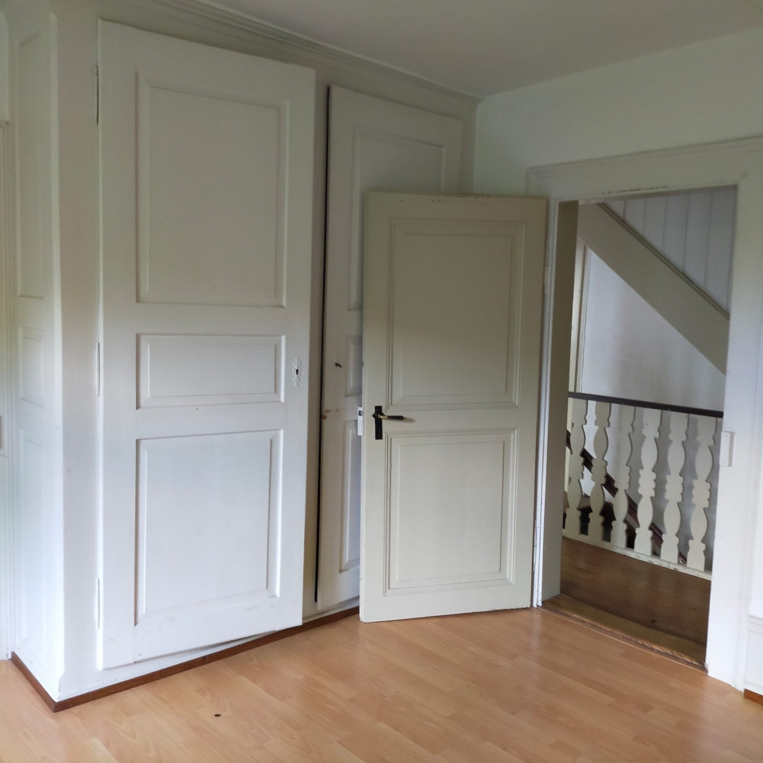 Chambre en colocation, photo 4 sur 7