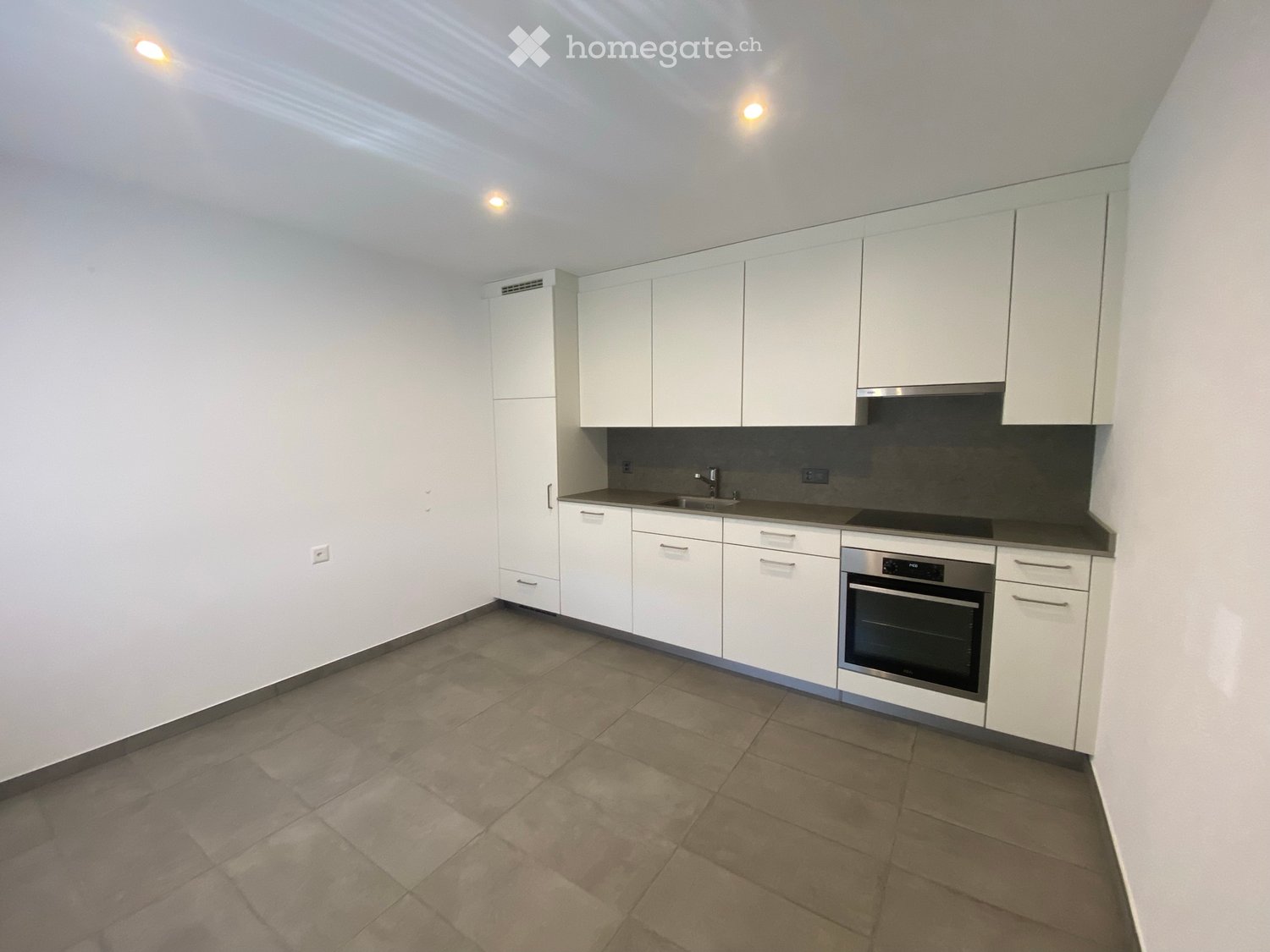 Appartement de 3 pièces, photo 3 sur 4