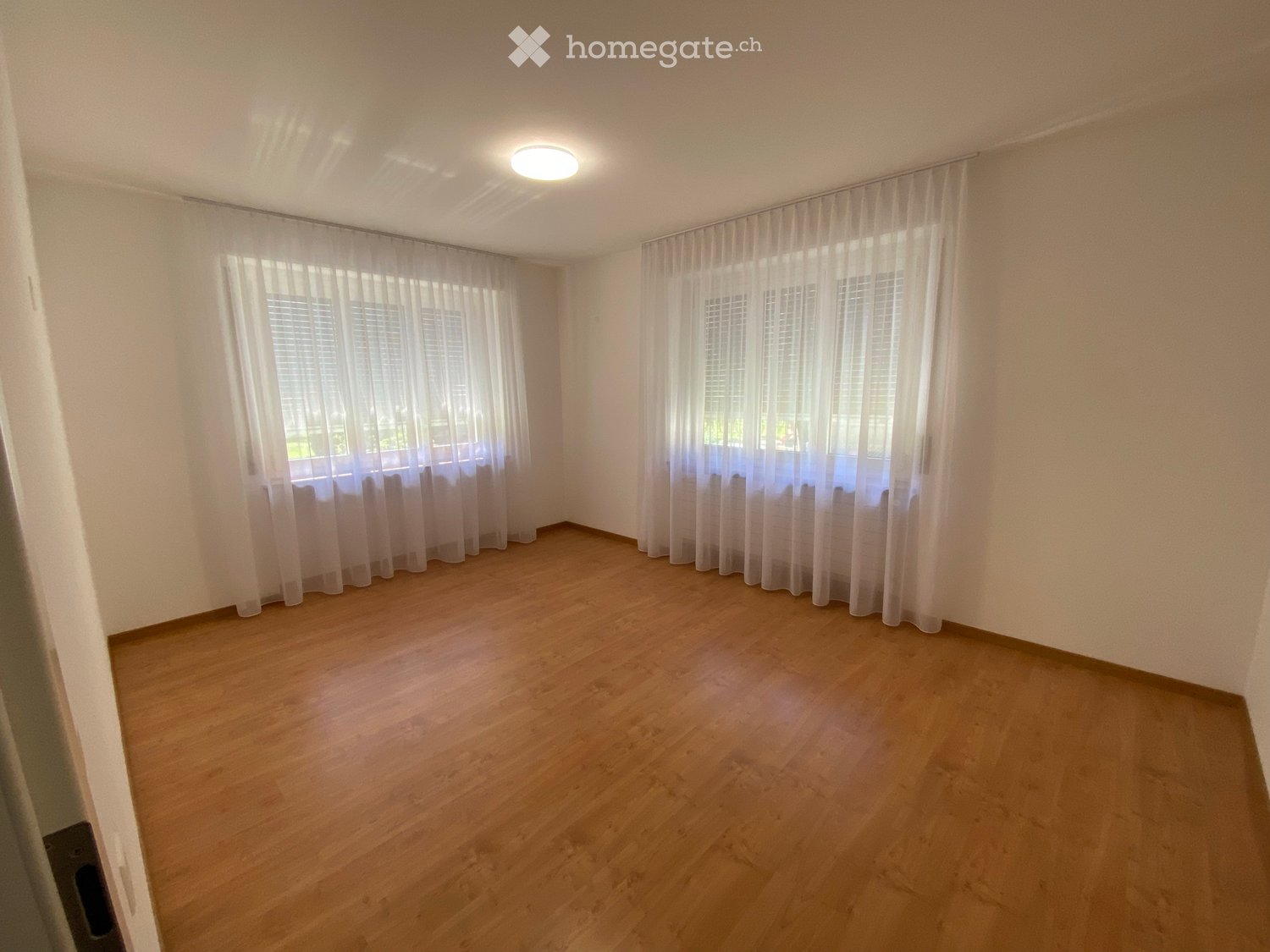 Appartement de 3 pièces, photo 2 sur 4