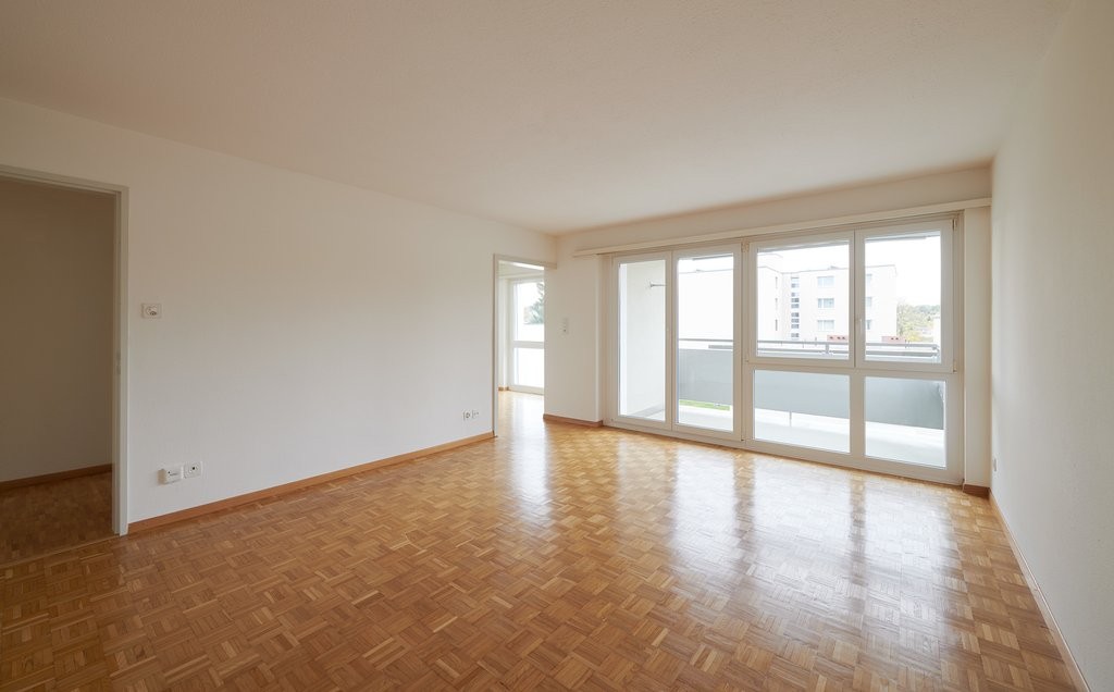 Appartement de 2 ½ pièces, photo 3 sur 6