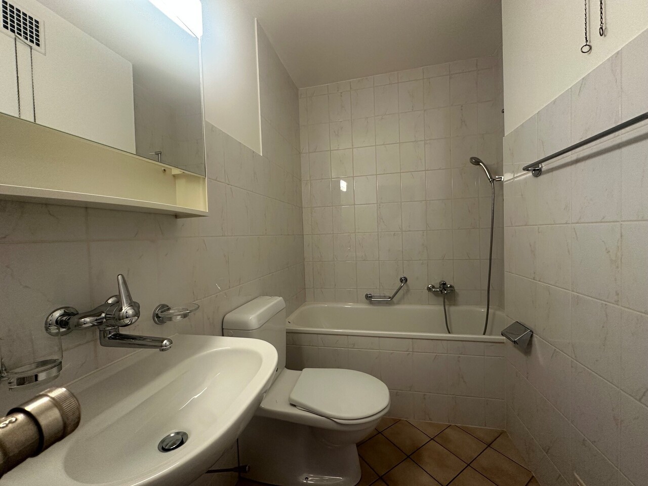 Appartement de 2 ½ pièces, photo 3 sur 8