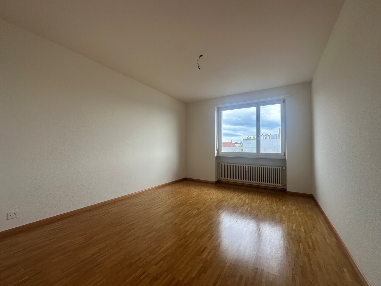 Appartement de 2 ½ pièces, photo 2 sur 8