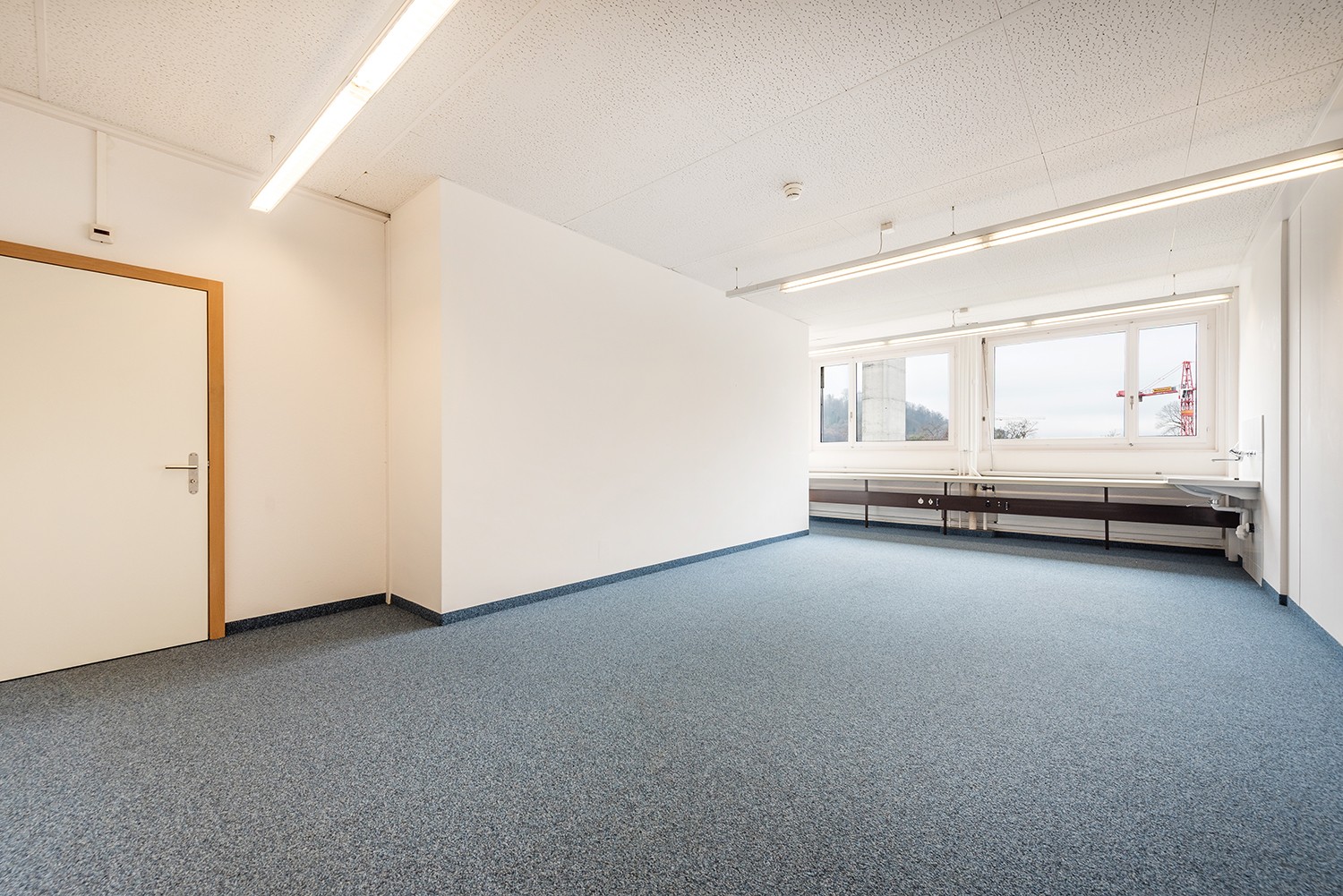 814m² office, photo 10 sur 10