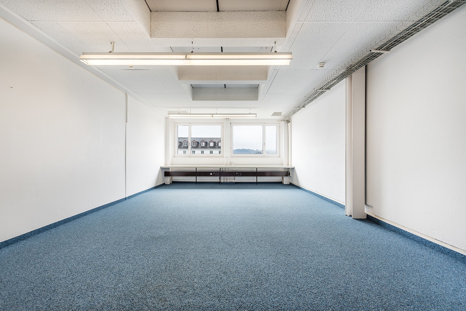 814m² office, photo 7 sur 10