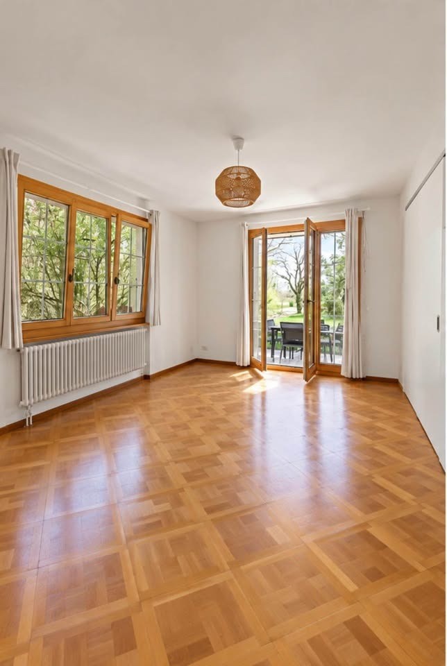 2 ½ rooms apartment, photo 8 sur 9