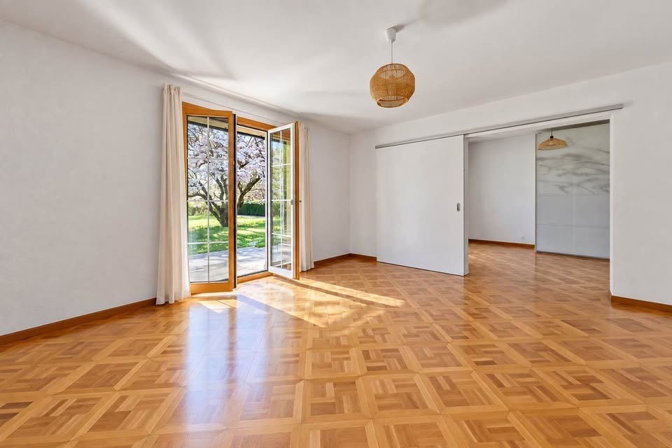 2 ½ rooms apartment, photo 6 sur 9