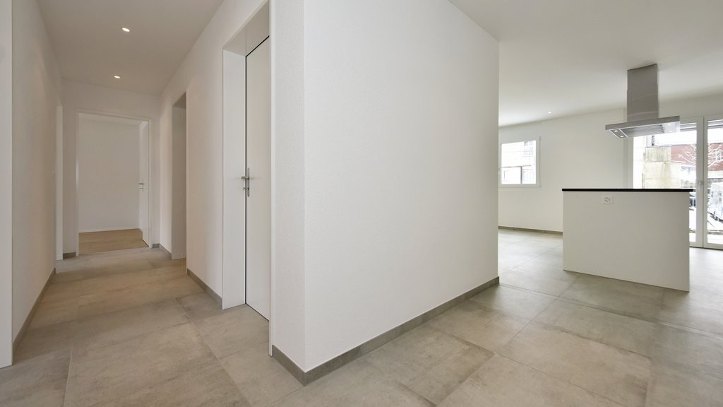 Appartement de 4 ½ pièces, photo 10 sur 10
