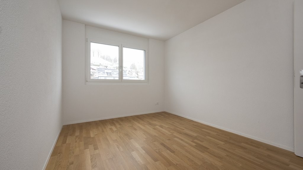 Appartement de 4 ½ pièces, photo 3 sur 10