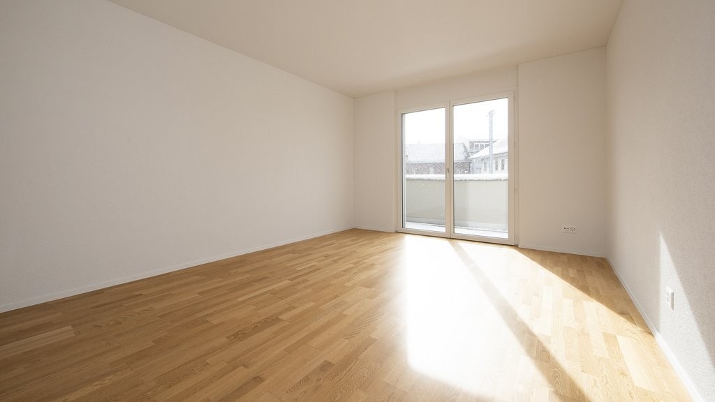 Appartement de 4 ½ pièces, photo 5 sur 10
