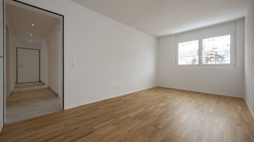Appartement de 4 ½ pièces, photo 4 sur 10