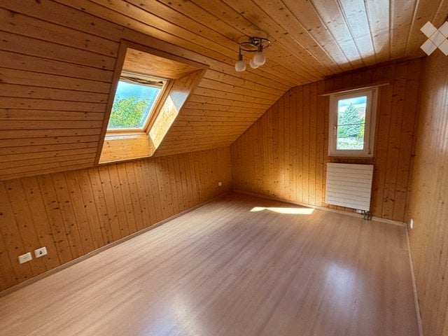 Appartement 3 pièces, photo 3 sur 5