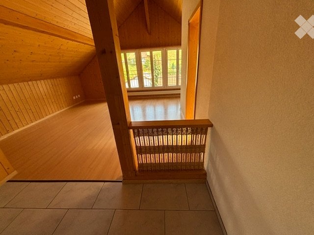 Appartement 3 pièces, photo 1 sur 5