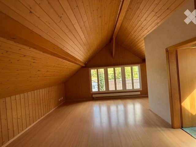 Appartement 3 pièces, photo 2 sur 5