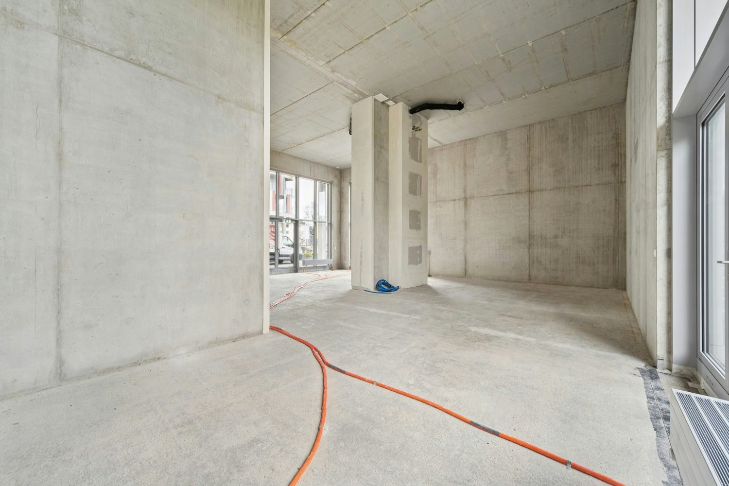 146m² commercial, photo 4 sur 9