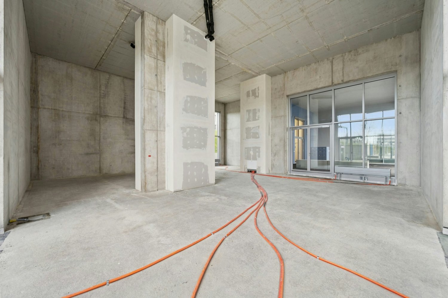 146m² commercial, photo 5 sur 9